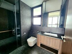 Kopar At Newton (D9), Apartment #637498121